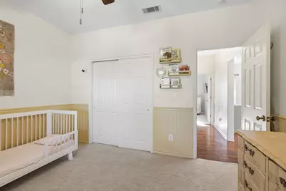 8011 Scenic Brook Drive, Austin, TX 78736 - Photo 20