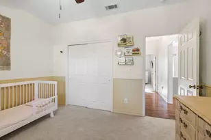 8011 Scenic Brook Dr, Austin, TX 78736 - Photo 20