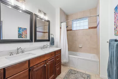 8011 Scenic Brook Drive, Austin, TX 78736 - Photo 16