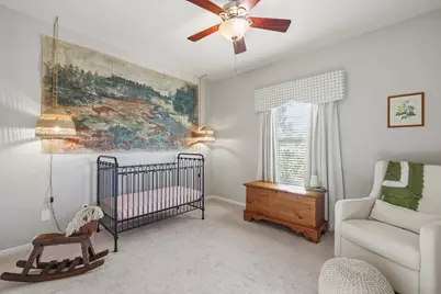 8011 Scenic Brook Drive, Austin, TX 78736 - Photo 22