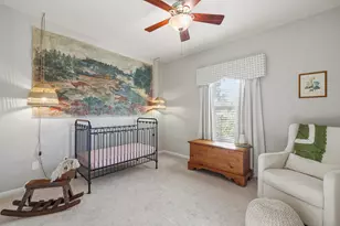 8011 Scenic Brook Dr, Austin, TX 78736 - Photo 22