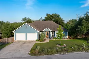 8011 Scenic Brook Dr, Austin, TX 78736 - Photo 1