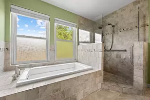 101 Pioneer Trail, Dripping Springs, TX 78620 - Photo 18
