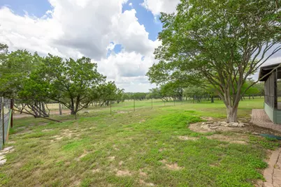 101 Pioneer Trail, Dripping Springs, TX 78620 - Photo 28