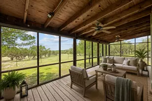 101 Pioneer Trail, Dripping Springs, TX 78620 - Photo 26