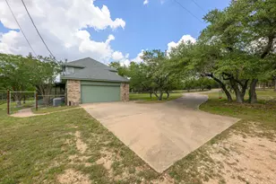 101 Pioneer Trail, Dripping Springs, TX 78620 - Photo 34