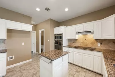 101 Pioneer Trail, Dripping Springs, TX 78620 - Photo 12