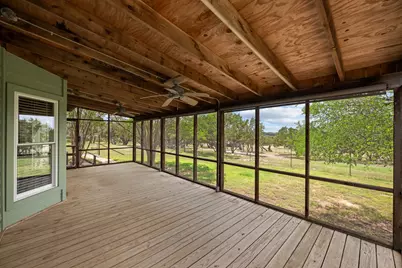 101 Pioneer Trail, Dripping Springs, TX 78620 - Photo 26