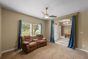 101 Pioneer Trail, Dripping Springs, TX 78620 - Photo 14
