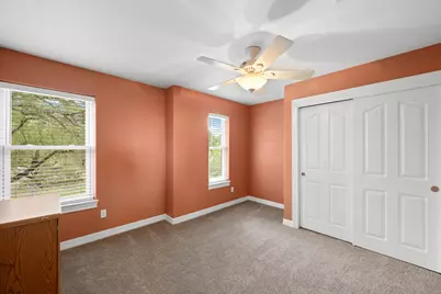 101 Pioneer Trail, Dripping Springs, TX 78620 - Photo 20