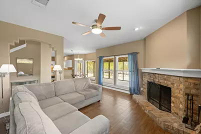 101 Pioneer Trail, Dripping Springs, TX 78620 - Photo 6