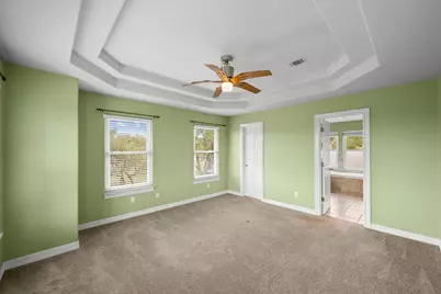 101 Pioneer Trail, Dripping Springs, TX 78620 - Photo 16
