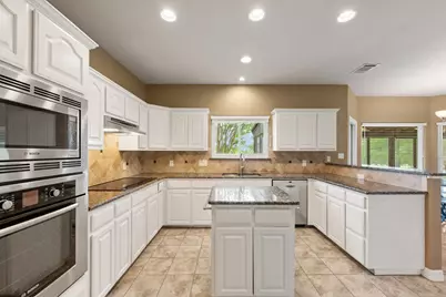101 Pioneer Trail, Dripping Springs, TX 78620 - Photo 10