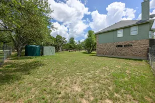 101 Pioneer Trail, Dripping Springs, TX 78620 - Photo 32