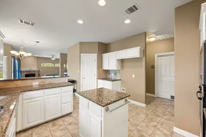 101 Pioneer Trail, Dripping Springs, TX 78620 - Photo 12