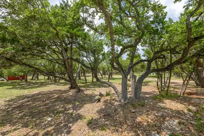 101 Pioneer Trail, Dripping Springs, TX 78620 - Photo 32