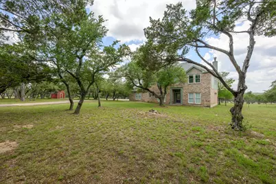 101 Pioneer Trail, Dripping Springs, TX 78620 - Photo 38