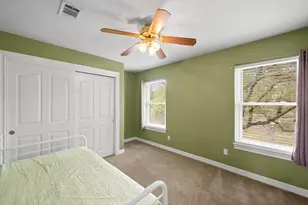 101 Pioneer Trail, Dripping Springs, TX 78620 - Photo 22