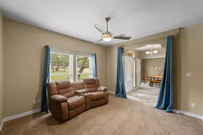 101 Pioneer Trail, Dripping Springs, TX 78620 - Photo 14