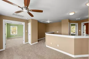 101 Pioneer Trail, Dripping Springs, TX 78620 - Photo 20