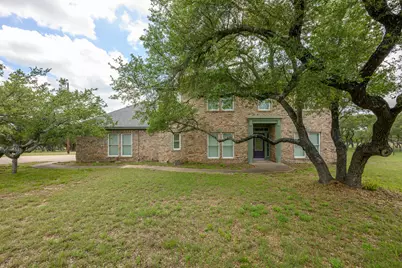 101 Pioneer Trail, Dripping Springs, TX 78620 - Photo 36