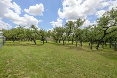 101 Pioneer Trail, Dripping Springs, TX 78620 - Photo 30