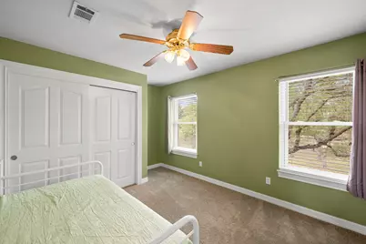 101 Pioneer Trail, Dripping Springs, TX 78620 - Photo 22