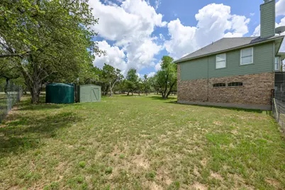101 Pioneer Trail, Dripping Springs, TX 78620 - Photo 32