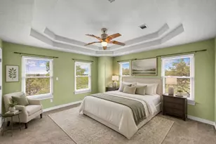 101 Pioneer Trail, Dripping Springs, TX 78620 - Photo 4