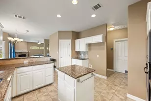 101 Pioneer Trail, Dripping Springs, TX 78620 - Photo 12