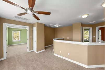 101 Pioneer Trail, Dripping Springs, TX 78620 - Photo 20