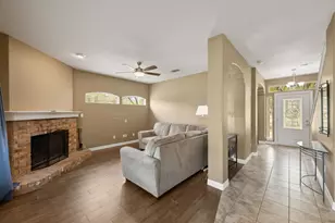 101 Pioneer Trail, Dripping Springs, TX 78620 - Photo 6
