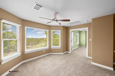 101 Pioneer Trail, Dripping Springs, TX 78620 - Photo 18