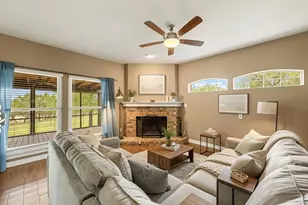 101 Pioneer Trail, Dripping Springs, TX 78620 - Photo 2