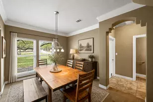101 Pioneer Trail, Dripping Springs, TX 78620 - Photo 1