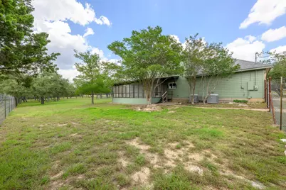 101 Pioneer Trail, Dripping Springs, TX 78620 - Photo 28
