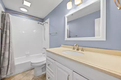 101 Pioneer Trail, Dripping Springs, TX 78620 - Photo 22