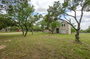 101 Pioneer Trail, Dripping Springs, TX 78620 - Photo 38