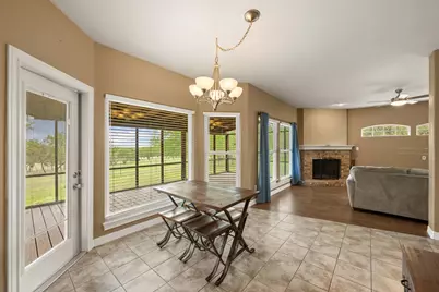 101 Pioneer Trail, Dripping Springs, TX 78620 - Photo 8