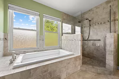 101 Pioneer Trail, Dripping Springs, TX 78620 - Photo 18