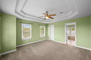 101 Pioneer Trail, Dripping Springs, TX 78620 - Photo 16