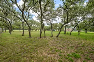 101 Pioneer Trail, Dripping Springs, TX 78620 - Photo 30