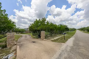 101 Pioneer Trail, Dripping Springs, TX 78620 - Photo 36