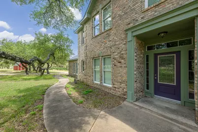 101 Pioneer Trail, Dripping Springs, TX 78620 - Photo 4