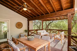 5 Tammy Terrace, Wimberley, TX 78676 - Photo 26