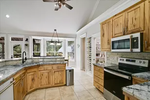 5 Tammy Terrace, Wimberley, TX 78676 - Photo 10