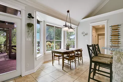 5 Tammy Terrace, Wimberley, TX 78676 - Photo 8