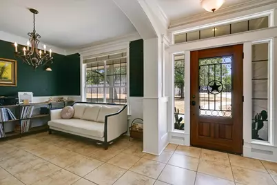 5 Tammy Terrace, Wimberley, TX 78676 - Photo 4