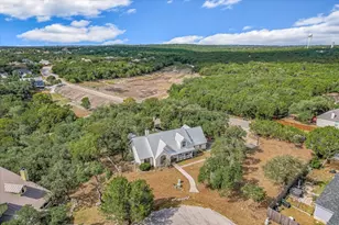 5 Tammy Terrace, Wimberley, TX 78676 - Photo 30