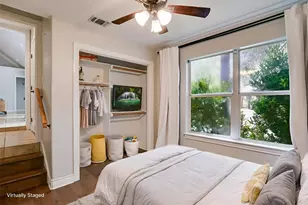 5 Tammy Terrace, Wimberley, TX 78676 - Photo 18